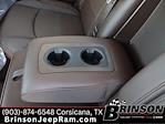 New 2026 Ram 2500 Longhorn Crew Cab 4x4 Pickup for sale #15-3598 - photo 8