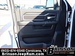 New 2026 Ram 2500 Lone Star Crew Cab 4x4 Pickup for sale #15-3602 - photo 10