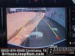 New 2026 Ram 2500 Lone Star Crew Cab 4x4 Pickup for sale #15-3602 - photo 14