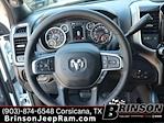 New 2026 Ram 2500 Lone Star Crew Cab 4x4 Pickup for sale #15-3602 - photo 17