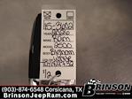 New 2026 Ram 2500 Lone Star Crew Cab 4x4 Pickup for sale #15-3602 - photo 20