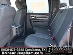 New 2026 Ram 2500 Lone Star Crew Cab 4x4 Pickup for sale #15-3602 - photo 7