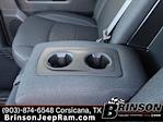 New 2026 Ram 2500 Lone Star Crew Cab 4x4 Pickup for sale #15-3602 - photo 8