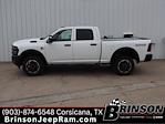 New 2026 Ram 2500 Warlock Crew Cab for sale #15-3675 - photo 3