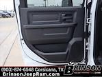 New 2026 Ram 2500 Warlock Crew Cab for sale #15-3675 - photo 6