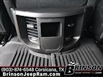 New 2026 Ram 2500 Warlock Crew Cab for sale #15-3675 - photo 8