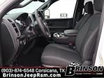 New 2026 Ram 2500 Warlock Crew Cab for sale #15-3675 - photo 10