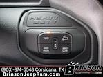 New 2026 Ram 2500 Warlock Crew Cab for sale #15-3675 - photo 15