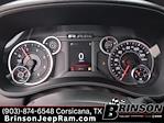 New 2026 Ram 2500 Warlock Crew Cab for sale #15-3675 - photo 17