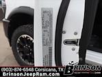 New 2026 Ram 2500 Warlock Crew Cab for sale #15-3675 - photo 18