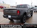 New 2026 Ram 2500 Warlock Crew Cab for sale #15-3685 - photo 5