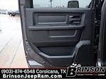 New 2026 Ram 2500 Warlock Crew Cab for sale #15-3685 - photo 6
