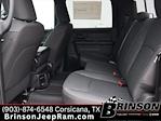 New 2026 Ram 2500 Warlock Crew Cab for sale #15-3685 - photo 7