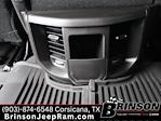 New 2026 Ram 2500 Warlock Crew Cab for sale #15-3685 - photo 8