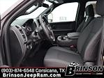 New 2026 Ram 2500 Warlock Crew Cab for sale #15-3685 - photo 10