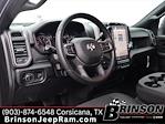 New 2026 Ram 2500 Warlock Crew Cab for sale #15-3685 - photo 11
