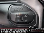 New 2026 Ram 2500 Warlock Crew Cab for sale #15-3685 - photo 15