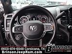 New 2026 Ram 2500 Warlock Crew Cab for sale #15-3685 - photo 16
