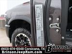 New 2026 Ram 2500 Warlock Crew Cab for sale #15-3685 - photo 18