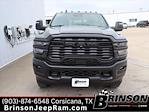 New 2026 Ram 2500 Tradesman Crew Cab for sale #15-3694 - photo 2