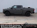 New 2026 Ram 2500 Tradesman Crew Cab for sale #15-3694 - photo 3
