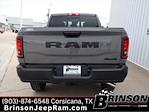New 2026 Ram 2500 Tradesman Crew Cab for sale #15-3694 - photo 4