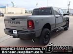 New 2026 Ram 2500 Tradesman Crew Cab for sale #15-3694 - photo 5