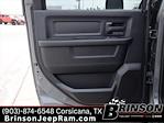 New 2026 Ram 2500 Tradesman Crew Cab for sale #15-3694 - photo 6