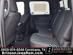 New 2026 Ram 2500 Tradesman Crew Cab for sale #15-3694 - photo 7