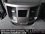 New 2026 Ram 2500 Tradesman Crew Cab for sale #15-3694 - photo 8