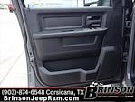 New 2026 Ram 2500 Tradesman Crew Cab for sale #15-3694 - photo 9