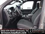 New 2026 Ram 2500 Tradesman Crew Cab for sale #15-3694 - photo 10