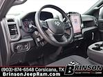 New 2026 Ram 2500 Tradesman Crew Cab for sale #15-3694 - photo 11