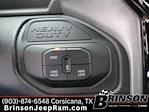 New 2026 Ram 2500 Tradesman Crew Cab for sale #15-3694 - photo 16