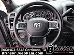 New 2026 Ram 2500 Tradesman Crew Cab for sale #15-3694 - photo 17