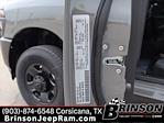 New 2026 Ram 2500 Tradesman Crew Cab for sale #15-3694 - photo 19