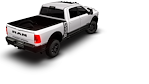New 2026 Ram 2500 Power Wagon Crew Cab for sale #15-3743 - photo 6