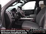 New 2026 Ram 2500 Lone Star Crew Cab for sale #15-3747 - photo 11