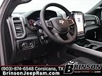 New 2026 Ram 2500 Lone Star Crew Cab for sale #15-3747 - photo 12