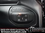 New 2026 Ram 2500 Lone Star Crew Cab for sale #15-3747 - photo 16