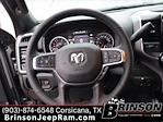 New 2026 Ram 2500 Lone Star Crew Cab for sale #15-3747 - photo 17
