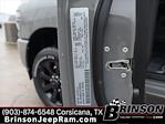 New 2026 Ram 2500 Lone Star Crew Cab for sale #15-3747 - photo 19