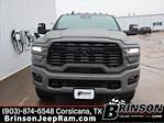 New 2026 Ram 2500 Lone Star Crew Cab for sale #15-3747 - photo 2