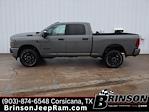 New 2026 Ram 2500 Lone Star Crew Cab for sale #15-3747 - photo 3