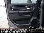 New 2026 Ram 2500 Lone Star Crew Cab for sale #15-3747 - photo 6