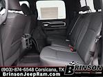 New 2026 Ram 2500 Lone Star Crew Cab for sale #15-3747 - photo 7