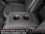 New 2026 Ram 2500 Lone Star Crew Cab for sale #15-3747 - photo 8