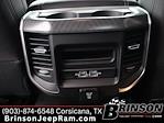 New 2026 Ram 2500 Lone Star Crew Cab for sale #15-3747 - photo 9