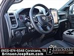 New 2026 Ram 2500 Tradesman Crew Cab for sale #15-3748 - photo 11