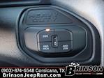 New 2026 Ram 2500 Tradesman Crew Cab for sale #15-3748 - photo 15